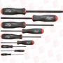 BONDHUS TOOLS 74699