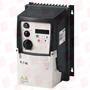 EATON CORPORATION DC1-124D3NN-A6SN