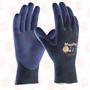 ATG GLOVE SOLUTIONS 34-274-08