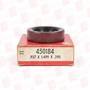 TIMKEN 450184