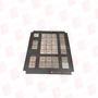 FANUC A98L-0001-0518#TR
