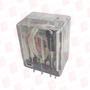 ALLEN BRADLEY 700-HC14A1-4
