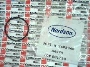 NORDSON 940294A
