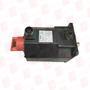FANUC ZA06B-0034-B175#7008