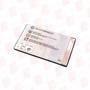 ALLEN BRADLEY 5370-CUPK