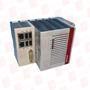 BECKHOFF CX5140-0155