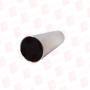 CKD CORP SCA2-80-240-CYL-TUBE