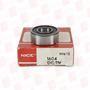 GULF BEARING 1604-2RS