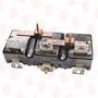 EATON CORPORATION 5661D26G21