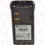 MOTOROLA SOLUTIONS HNN9008