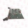MOTOROLA SOLUTIONS 01-W3494F