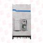 EATON CORPORATION DG1-35261FN-C00C