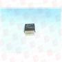 ANALOG DEVICES LT1371CR#PBF