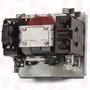 EATON CORPORATION 990-110V/60HZ