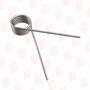 GARDNER SPRING GT1715627-MR