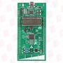 ST MICRO STM32L152C-DISCO