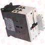 EATON CORPORATION DILM40(400V50HZ,440V60HZ)