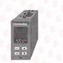 CHROMALOX 8004-71230