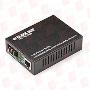 BLACK BOX CORP LPD504A