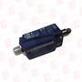TELEMECANIQUE SENSORS XCKD2102M12