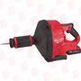 MILWAUKEE POWER TOOLS 2772A-21