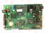 SCHNEIDER ELECTRIC 05-1000-742