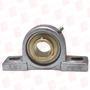 AMI BEARINGS UCP204-12NPMZ2