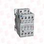 ALLEN BRADLEY 700-EF310KN