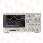 KEYSIGHT TECHNOLOGIES DSOX2024A