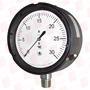PIC GAUGES LP1-PS-452-100