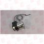 ENCODER PRODUCTS 702-33-S-12500-R-HV-4-I-2-SG-N-N