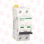 SCHNEIDER ELECTRIC A9F85206