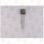MICROCHIP TECHNOLOGY INC VN0106N3-G