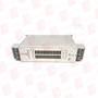 OMRON 3G3RV-PFI3130-SE