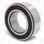 SKF 5204-2RSTNC3