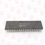 TEXAS INSTRUMENTS SEMI IC5453N