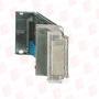 SCHNEIDER ELECTRIC TSX-DST-1634