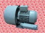SIEMENS 2BH1-610-1HK43