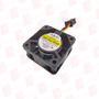 FANUC A90L-0001-0551#A