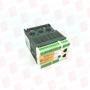 SCHNEIDER ELECTRIC LTMR100EFM