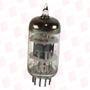 ITT 12AV7