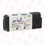 AIRTAC 4A120M5