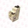 ASEA BROWN BOVERI AS5-6A-240VAC
