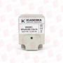 KLASCHKA WIDENT-40FQ50N50-11SE1A