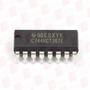GENERIC IC74HCT367E