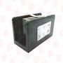 ALLEN BRADLEY 1492-BF