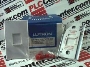 LUTRON NTB-600-WH