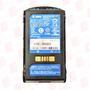 ZEBRA BTRY-MC33-52MA-01