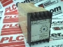 SELECTRON NZ-5-220V