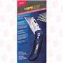 RAPID TOOLS RT00080
